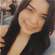 ESTUDIANTE DE INGENIERIA OFRECE CLASES PARTICULARES DE MATEMATICAS